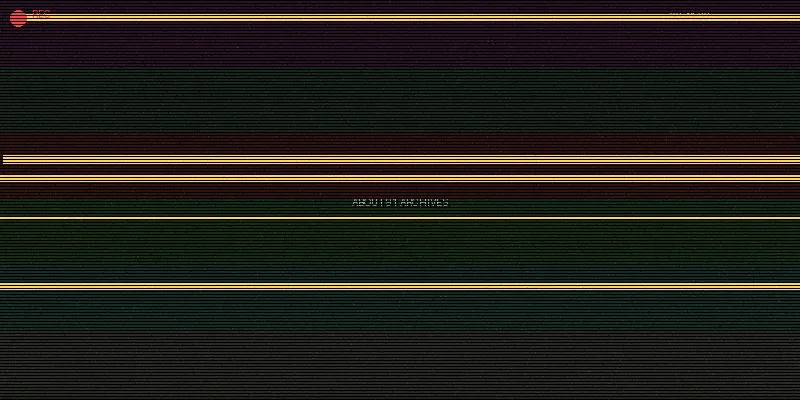 关于91档案 - 911爆料 原创影像平台