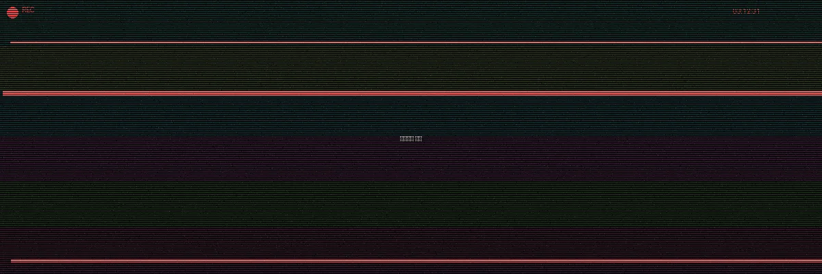 情深叉喔频道 - 911爆料 情感影像