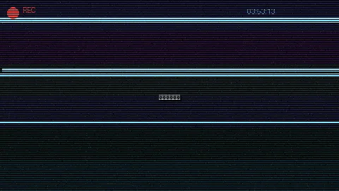 周末随拍记录 - 911爆料 视频播放