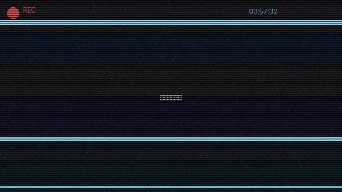 老街巷弄探访 - 探花系列