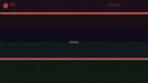 胡同里的故事 - 探花系列