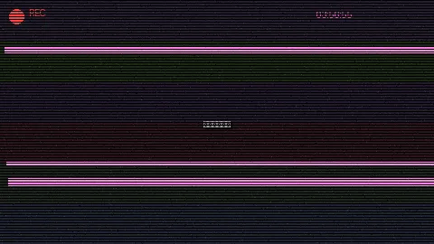 菜市场的烟火 - 探花系列