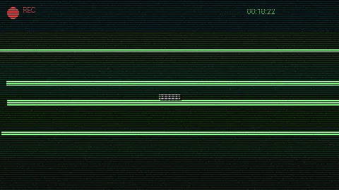 老工厂探秘 - 探花系列