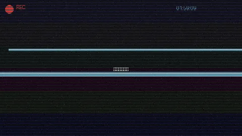 码头渔船归来 - 探花系列