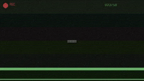街头艺人表演 - 探花系列